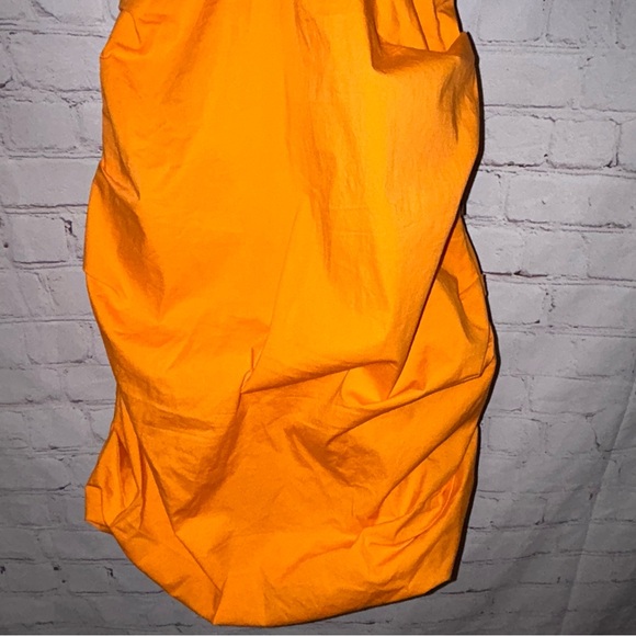 Free People Who Is‎ She mini dress size L NWT - Picture 4 of 10